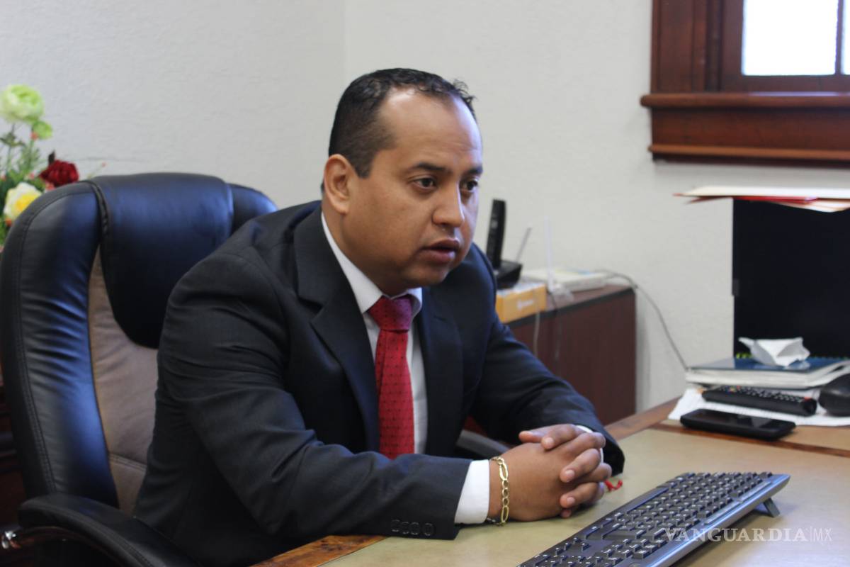 $!El Ateneo Fuente de Saltillo totalmente renovado