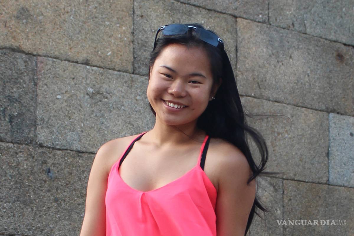 $!La huella de la adopción