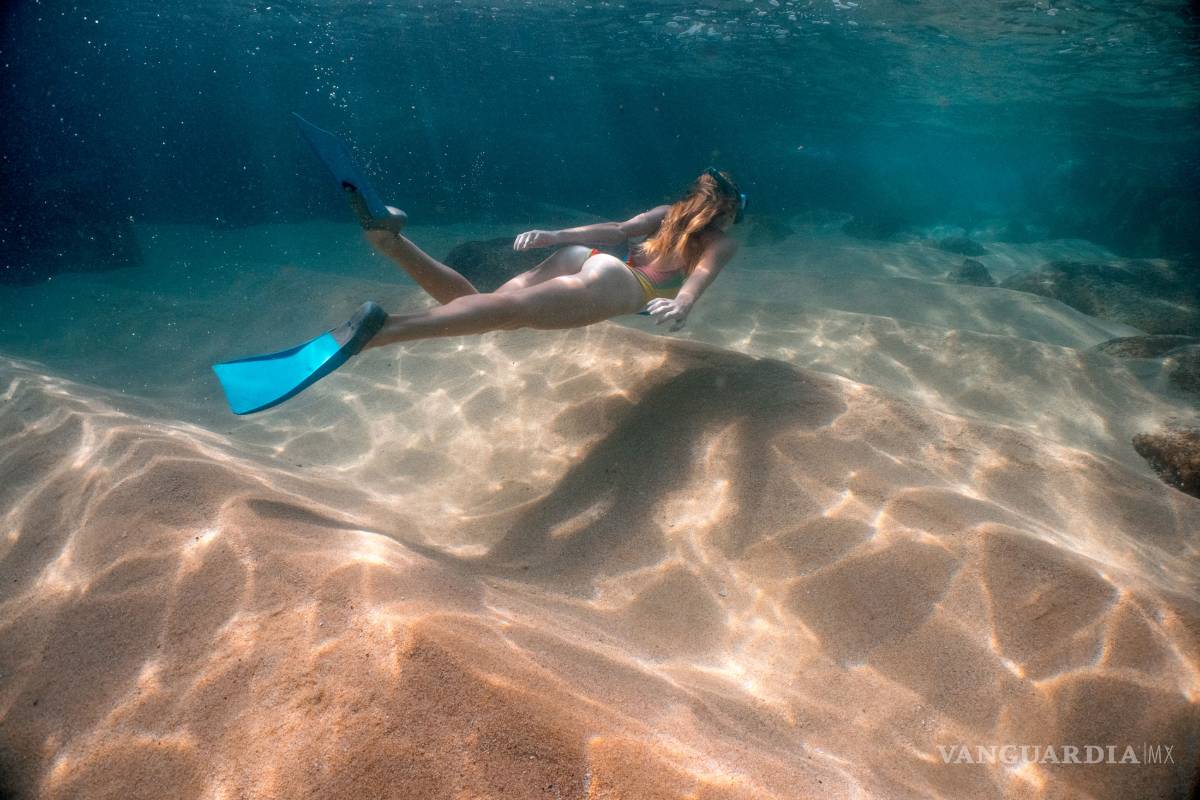 $!Lo que podrías comprar con lo que cuesta el nuevo iPhone Xs Max