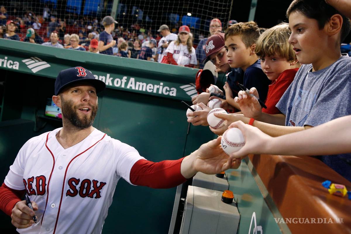 $!Los Orioles llegaron a 112 derrotas, una marca infame