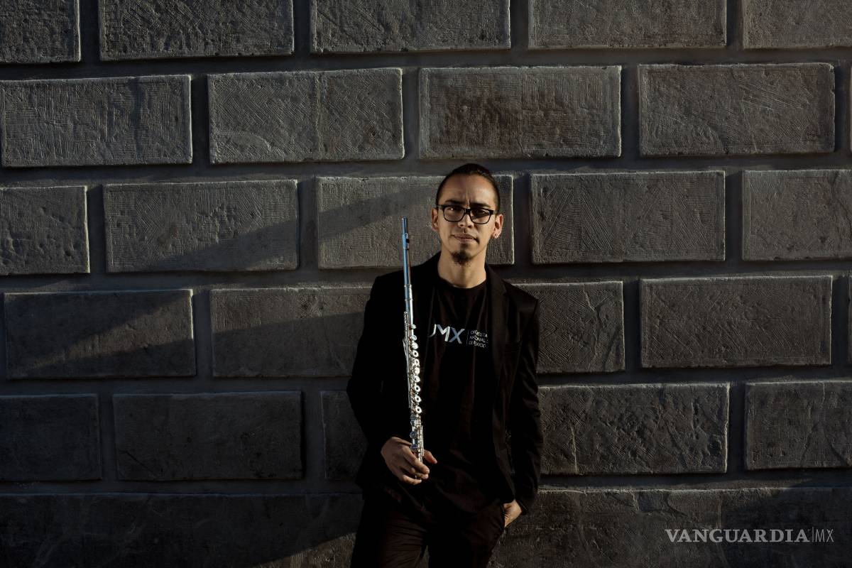 Noche de Jazz Latino en Casa Tiyahui