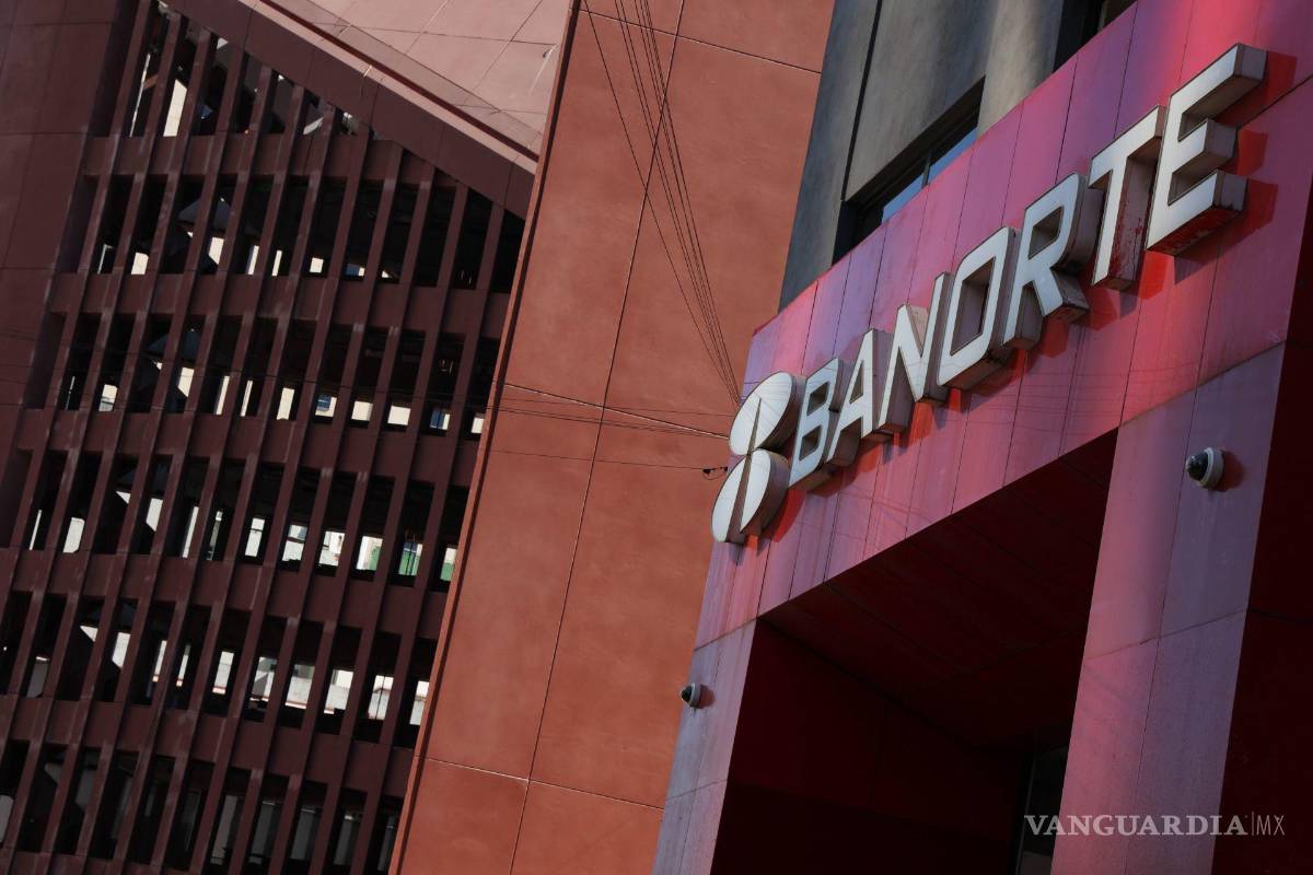 Advierte consultora fiscal sobre riesgos tras legislación antiterrorista de EU