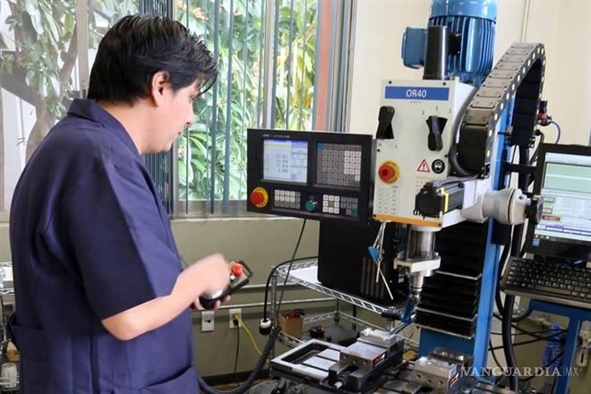 Pymes mexicanas son desatendidas por T-MEC