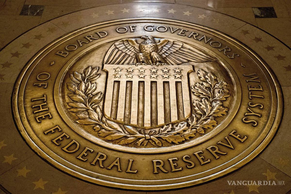 Reta la Fed a Trump: no cambian las tasas de interés en EU