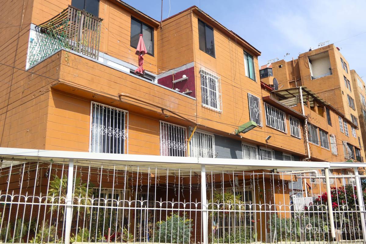 No tengo Infonavit: opciones reales para comprar una casa en México sin este crédito