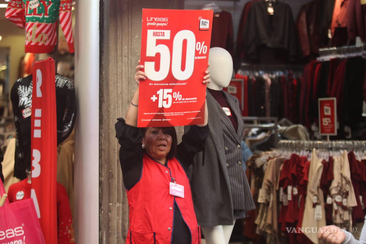 $!Esta guía te explica tus derechos, los plazos y las condiciones para gestionar una devolución correctamente.