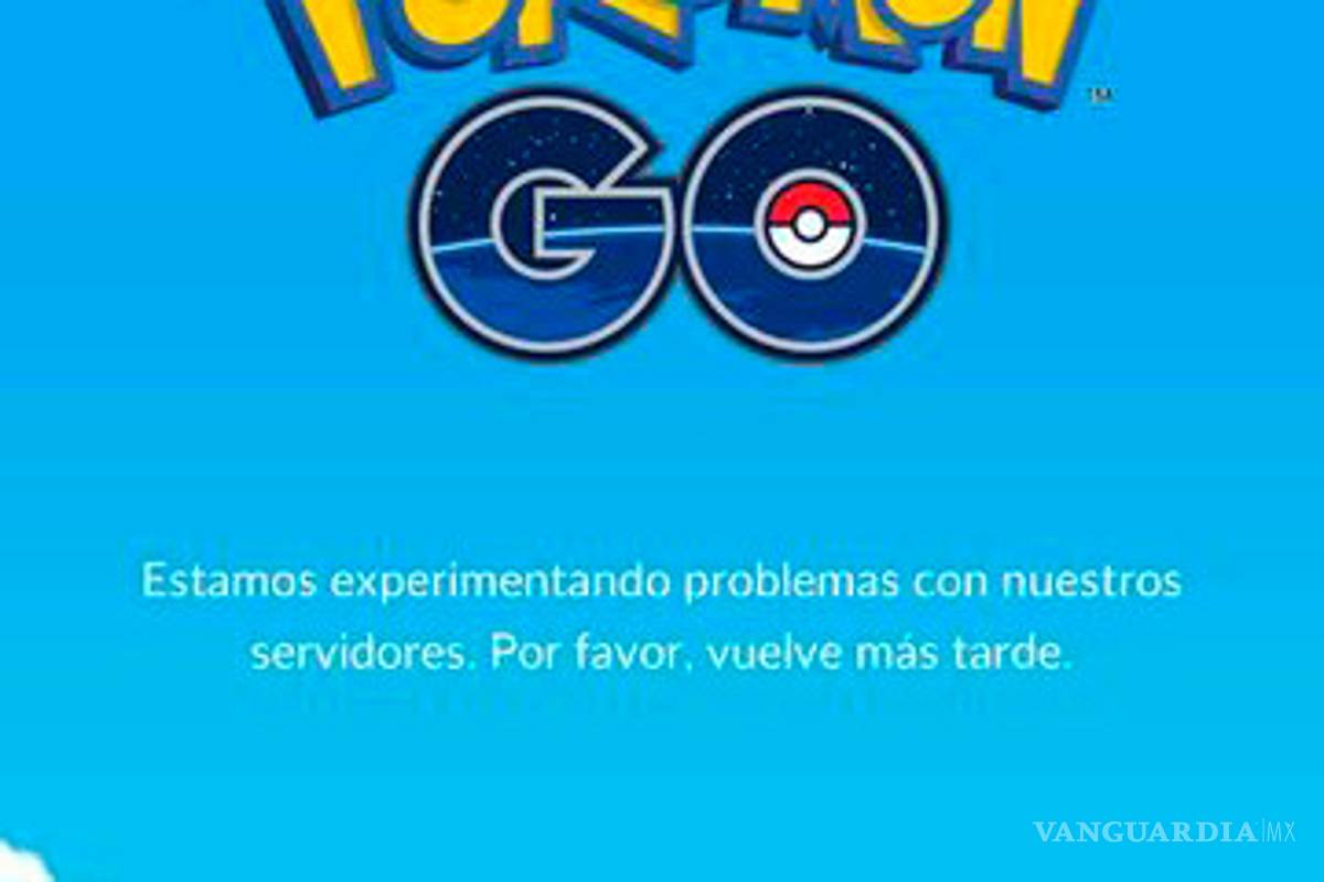 Miles ya no pueden jugar Pokemón Go en Latinoamérica, ¿por qué?