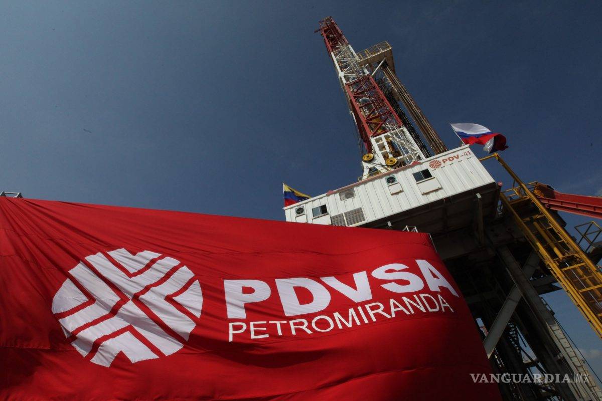 ¿Cómo afecta el 'lunes negro' a los mercados financieros de América Latina?