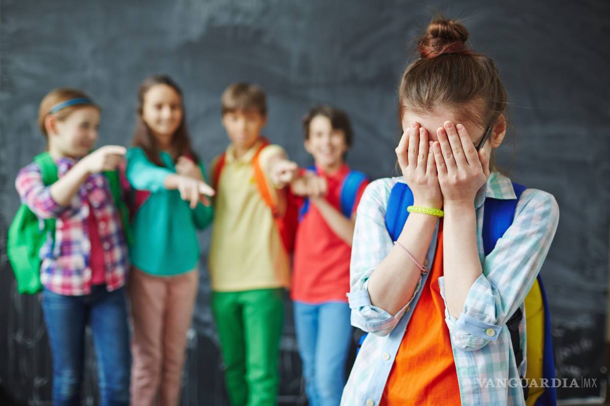 Colombia ordena a una directora disculpa pública por ‘bullying’