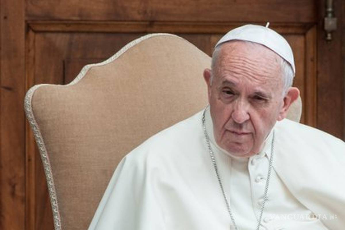 Papa Francisco admite mujeres en los ministerios de lector y acólito en un nuevo motu proprio