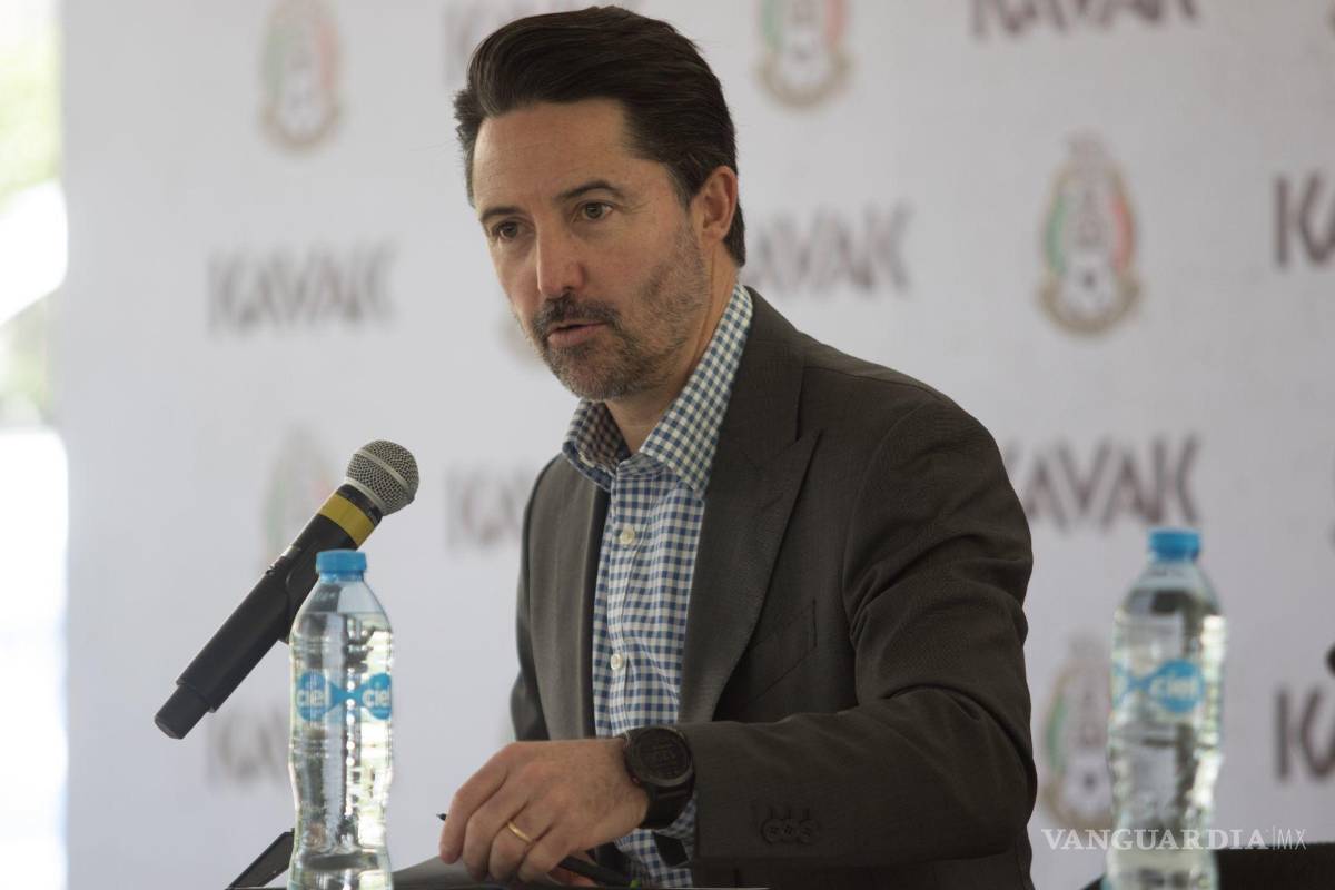 Lo más destacado del año, la medalla en Tokio 2020: Yon de Luisa