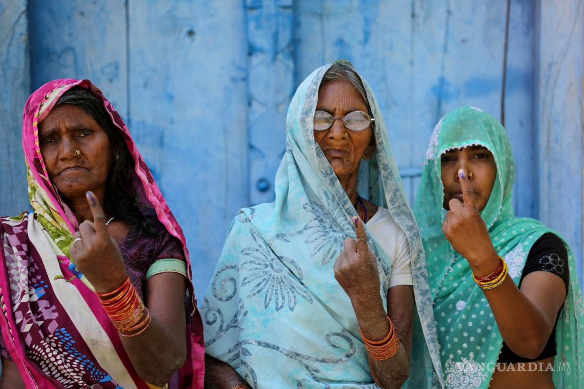 Tu jugo del día: Ahora sí, ponen ojo en 'La Estafa Maestra'