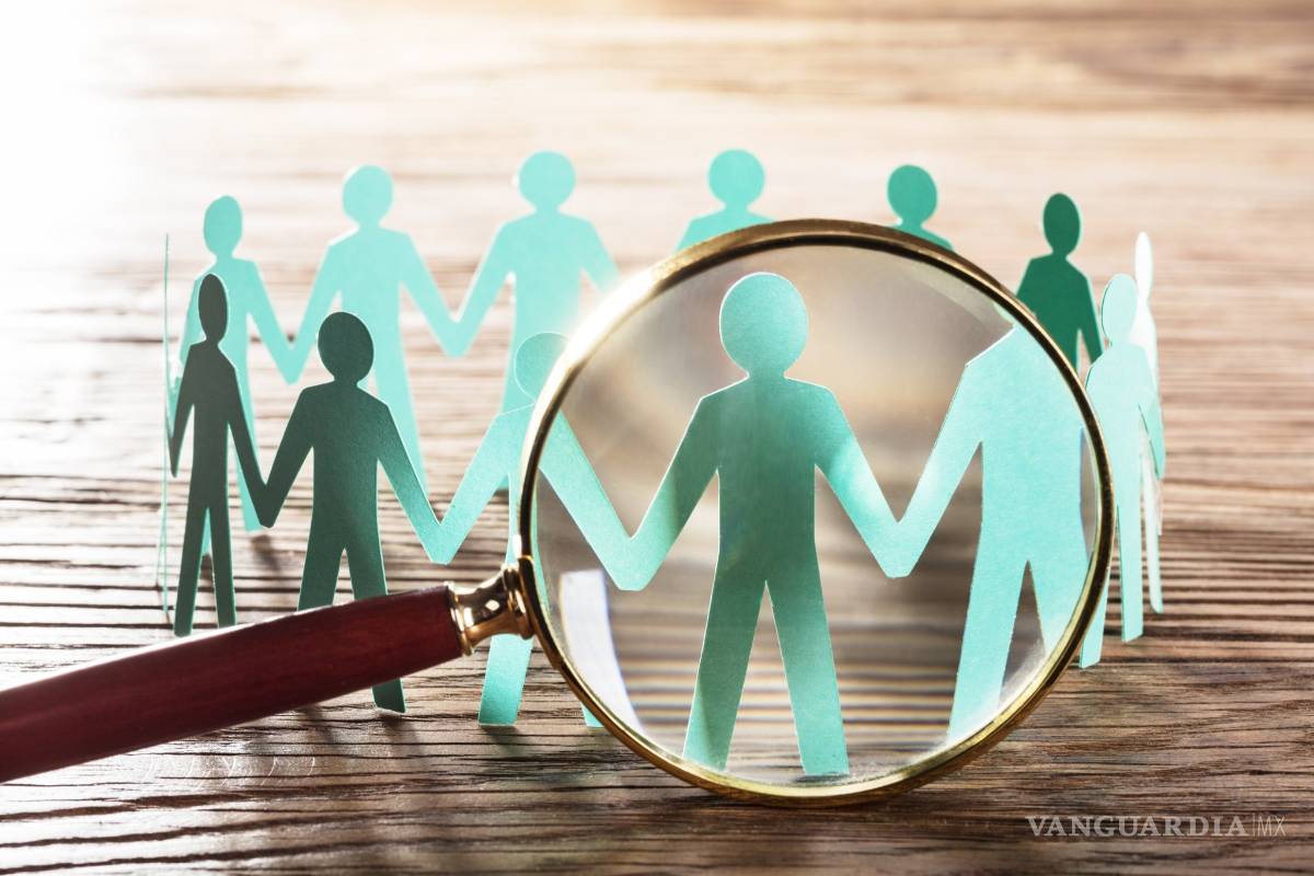 Abiertas 12 carpetas de investigación contra centros de asistencia social de Coahuila, por abusos contra menores