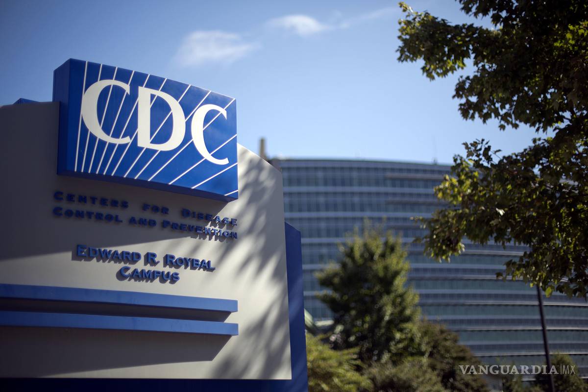 EU retira recomendación de vacunas contra el COVID-19 para niños