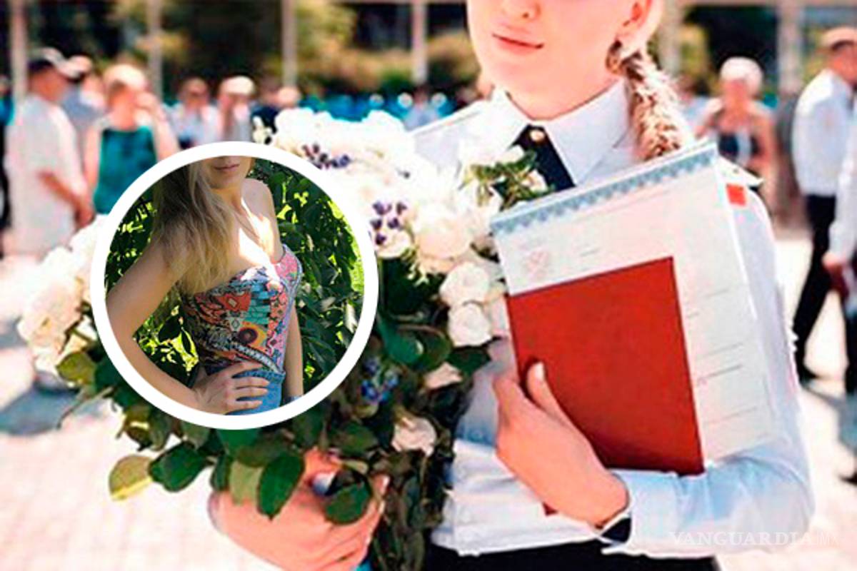 Mujer policía se suicidó porque la obligaron a trabajar con compañero que la violó