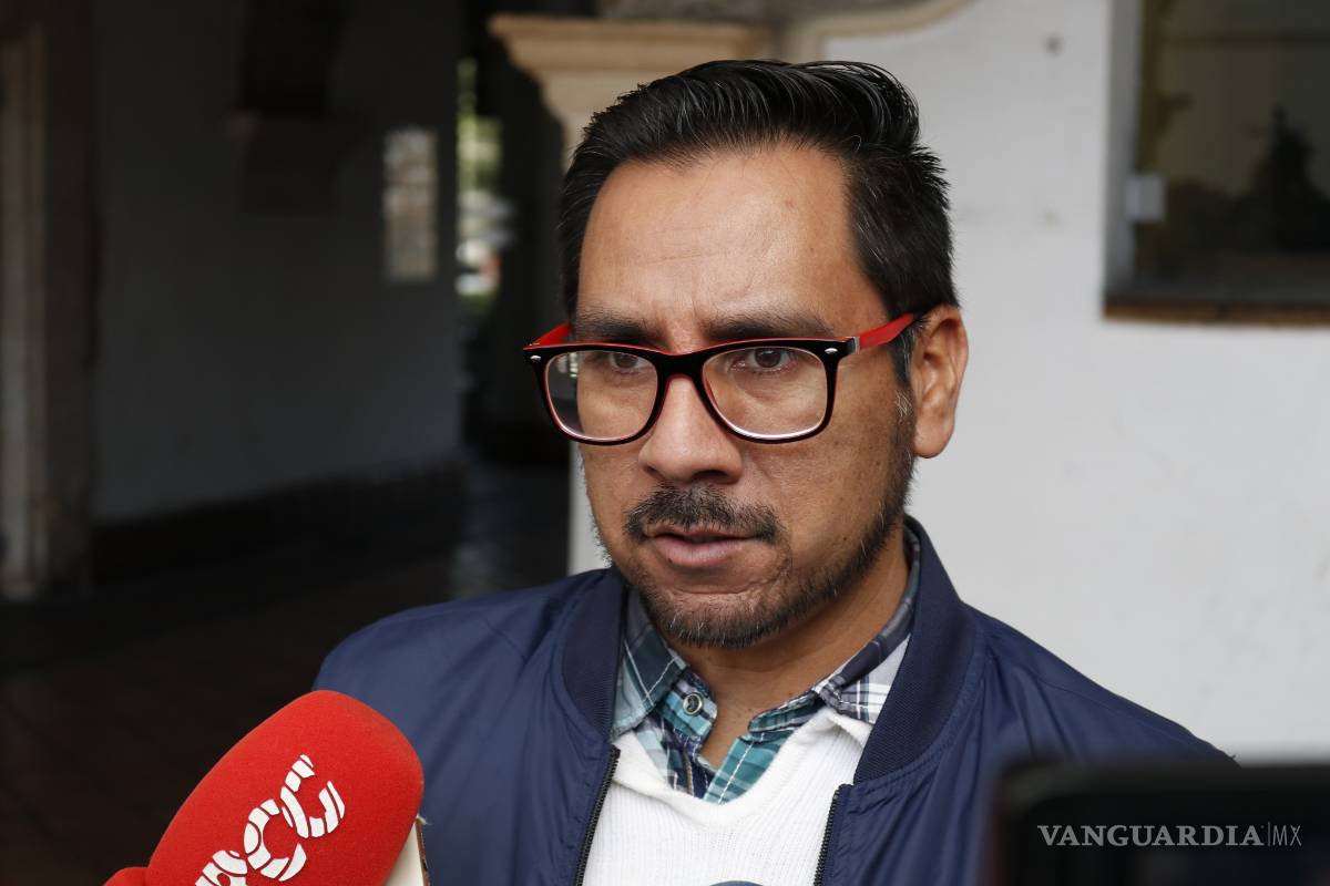 Integran Red Nacional de Apoyo a Migrantes y Refugiados LGBT