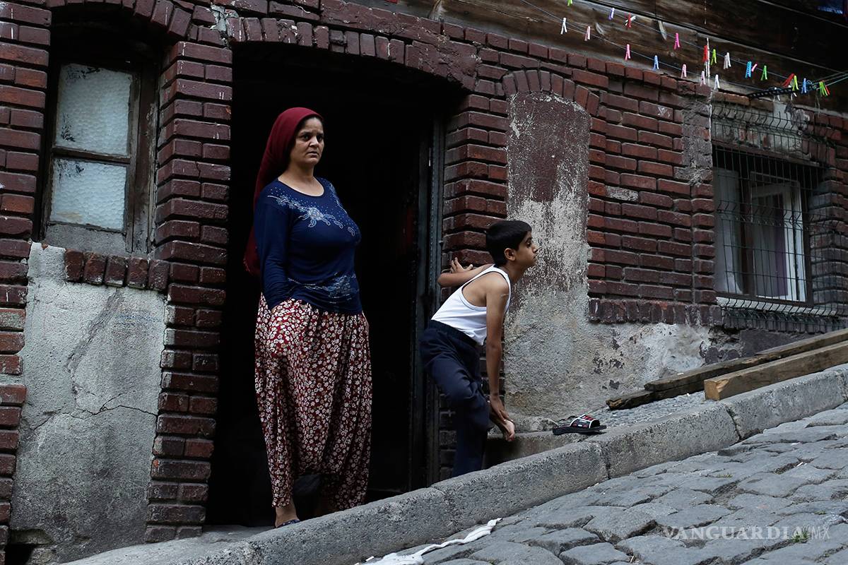 Turquía acota aún más derechos y libertades ciudadanas