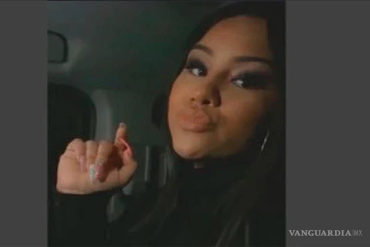 Jovencita amenazó con contagiar a personas de coronavirus en EU, la arrestan por 'terrorista'