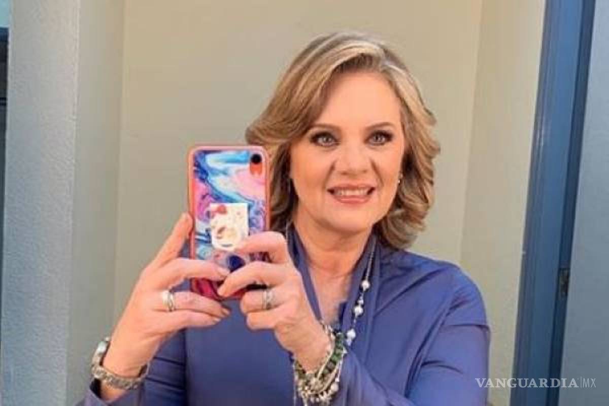 Mientras haya vida, hay oportunidad