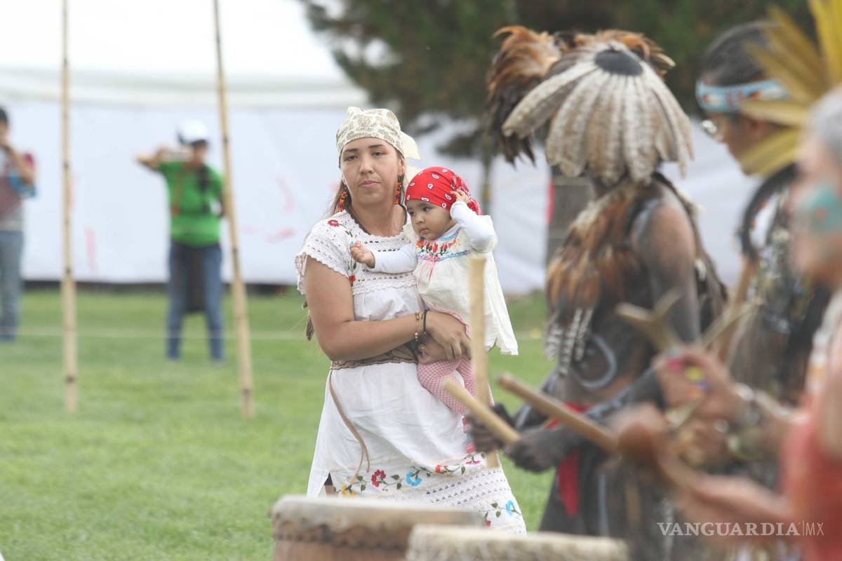 Zapal 2019, un viaje multidisciplinario