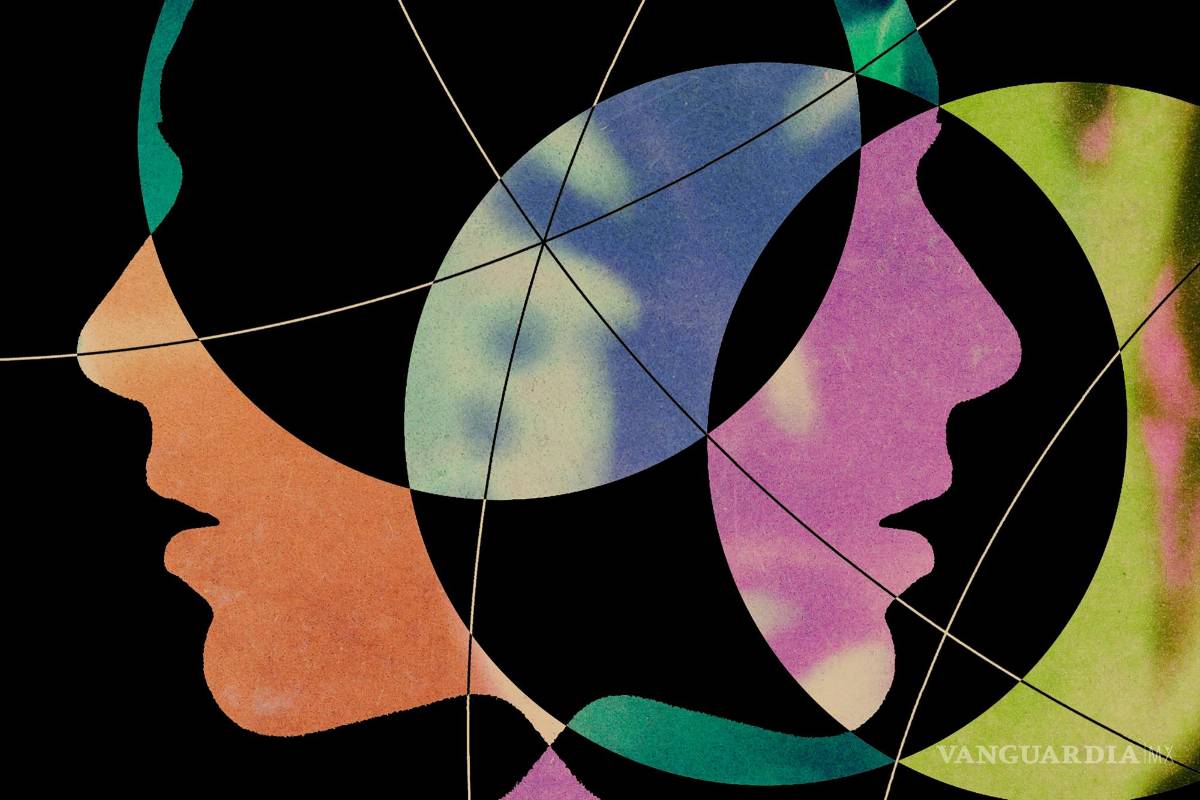 ¿Eres impulsivo e hiperactivo? No significa que tengas TDAH