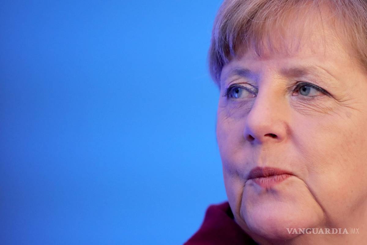 Protestas en Alemania después de ataques sexuales por supuestos extranjeros