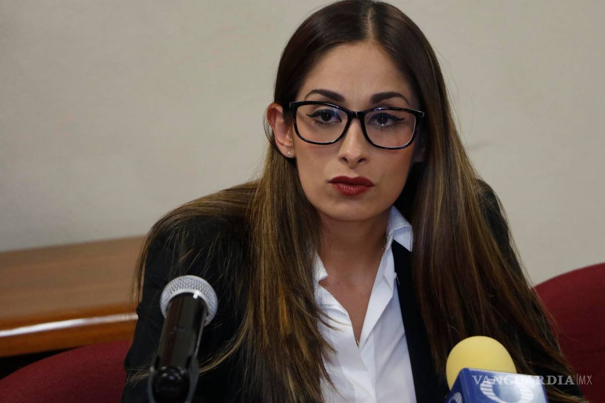 $!Recluta a jóvenes de escasos recursos de Torreón para violarlos