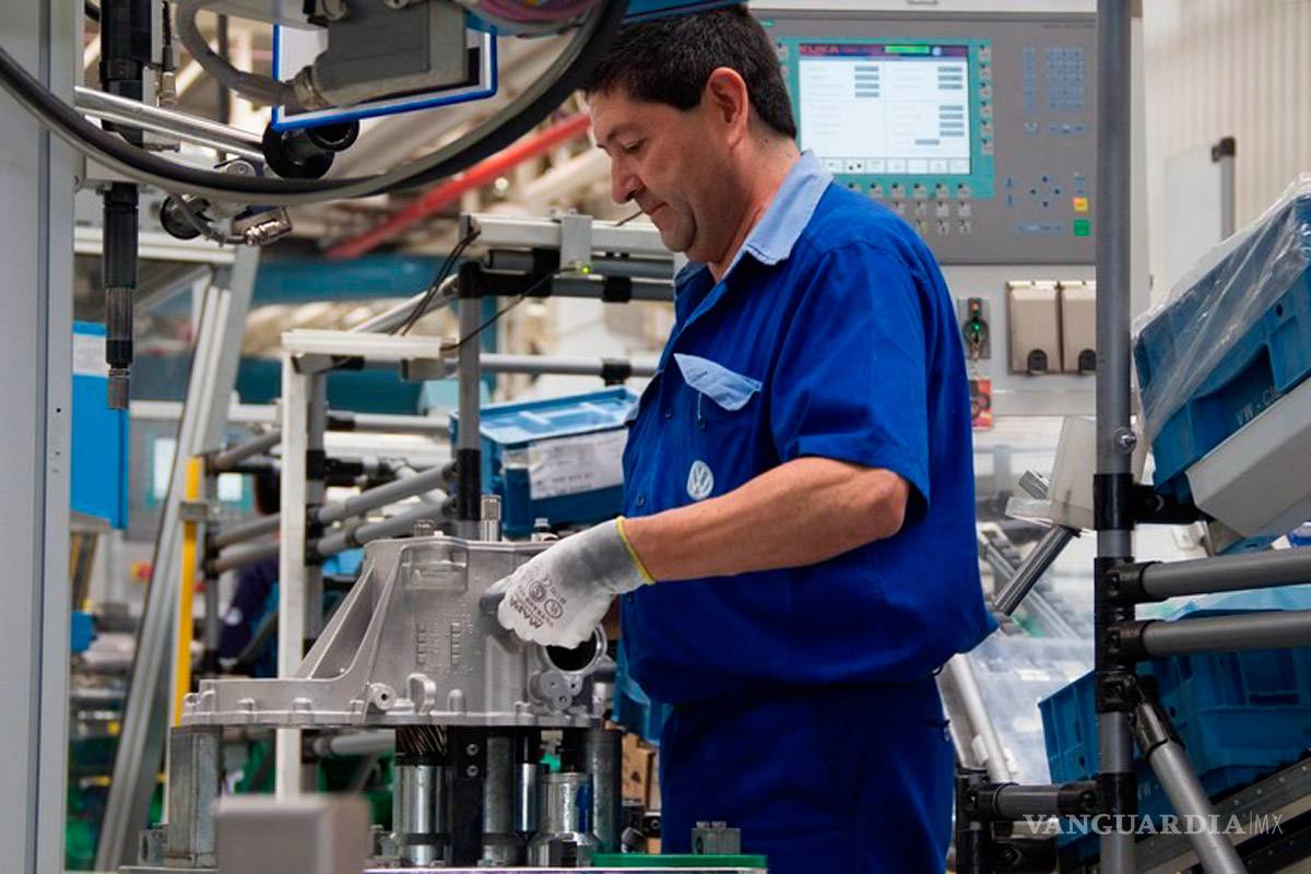 2019, año en que se frenó la creación de empleos en México; sería el peor en una década