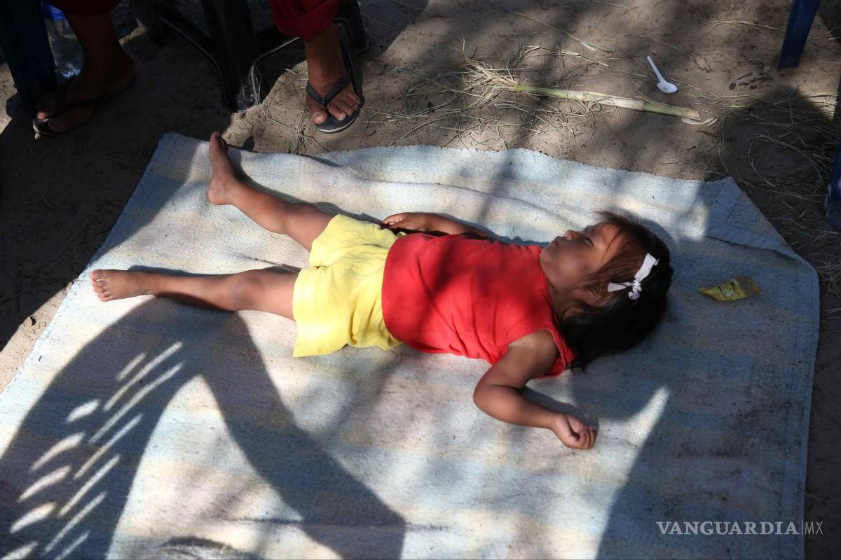 $!Dormir bien, es un gran aliado para tu salud