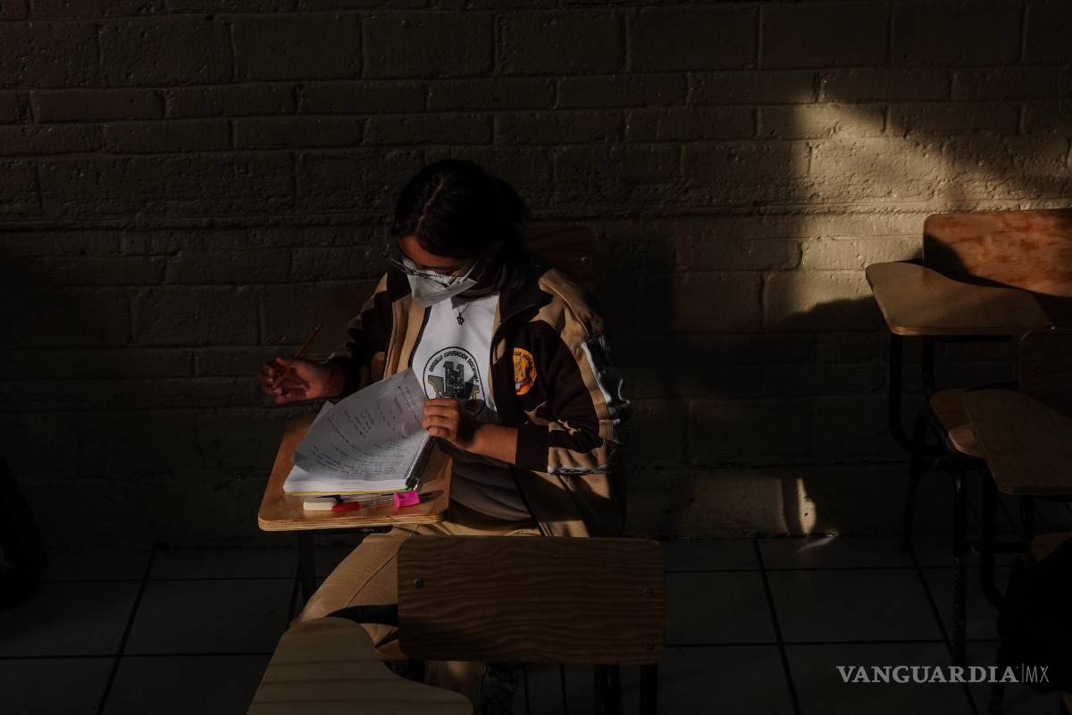 Mortalidad en el país aumenta un 8.6%, dice OPS