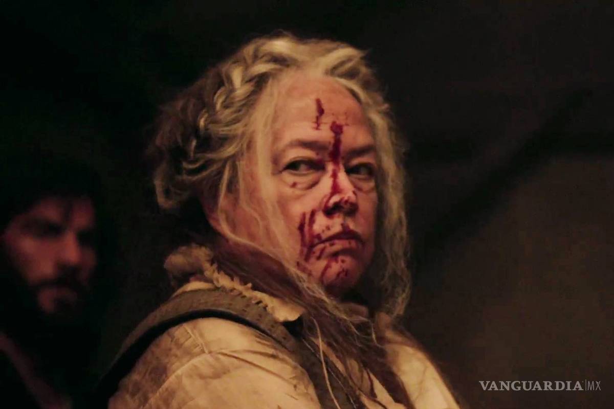 $!Ryan Murphy revela qué co-estelares regresarán a 'American Horror Story' Temporada Ocho