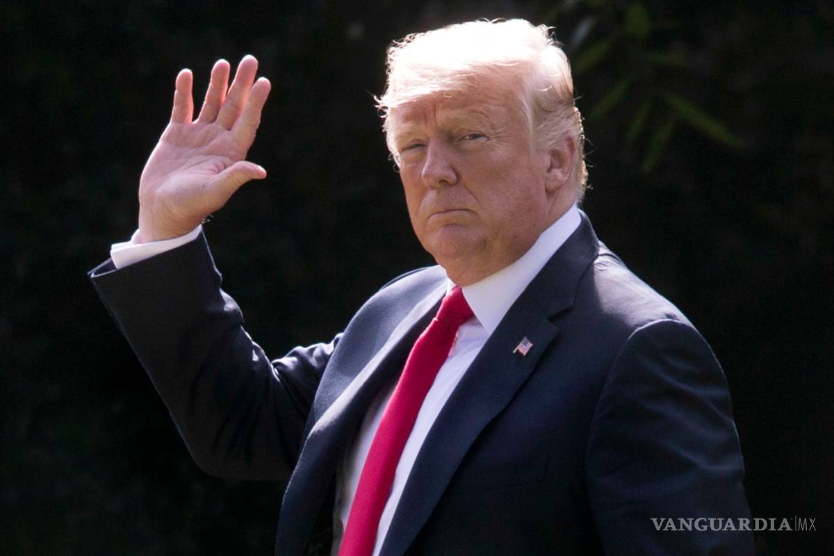 $!México pierde con el nuevo TLCAN, pero AMLO y Peña Nieto lo querían antes de diciembre: The Economist