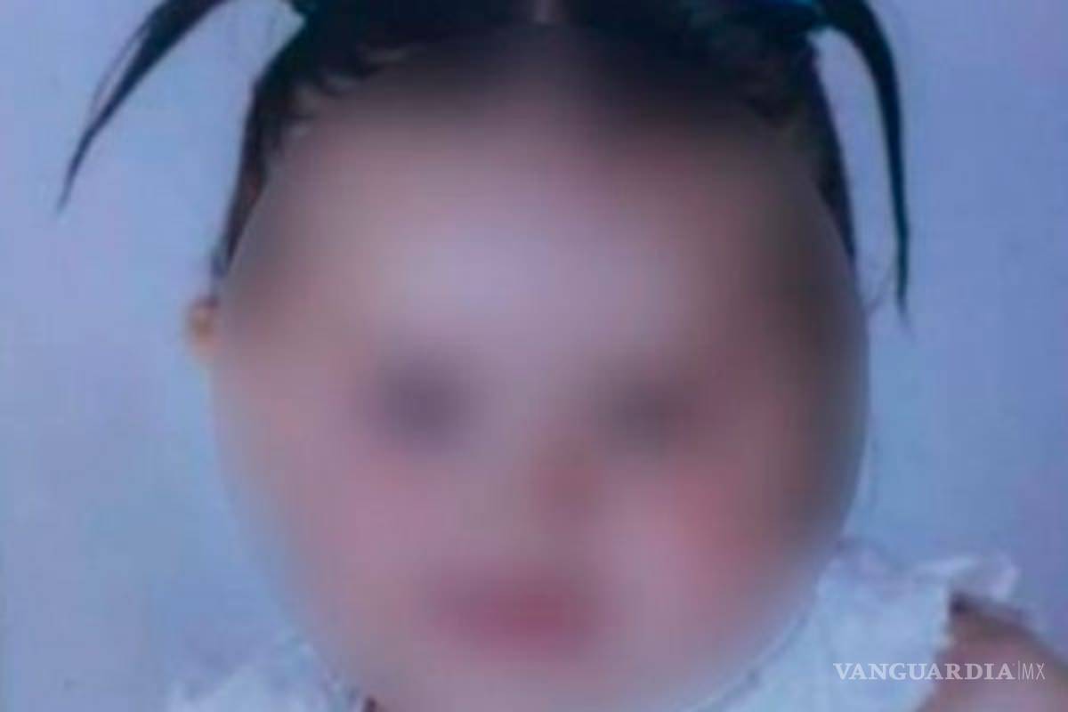 Reporta secuestro de su bebé, pero sólo la olvidó en la guardería