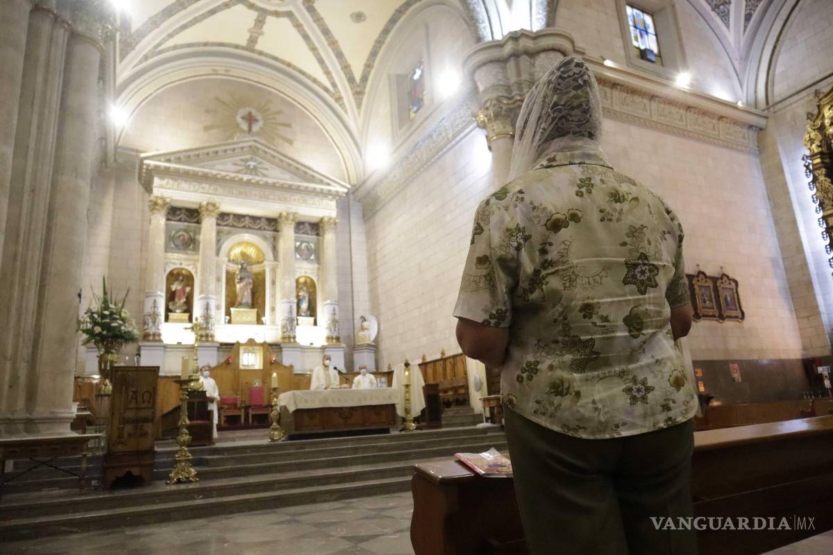 $!FOTO: HOMERO SÁNCHEZ