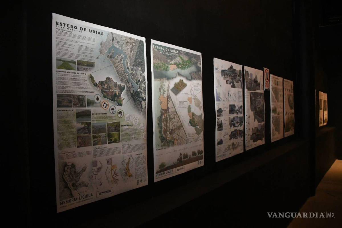 $!Estudiantes de la UAdeC obtuvieron dos primeros lugares en el ENEA 2026, consolidando su presencia nacional.