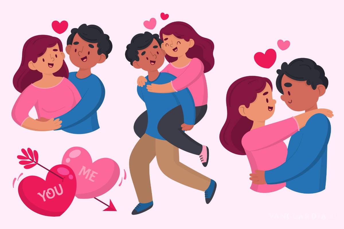 Los mejores consejos de pareja de 2024, hasta ahora