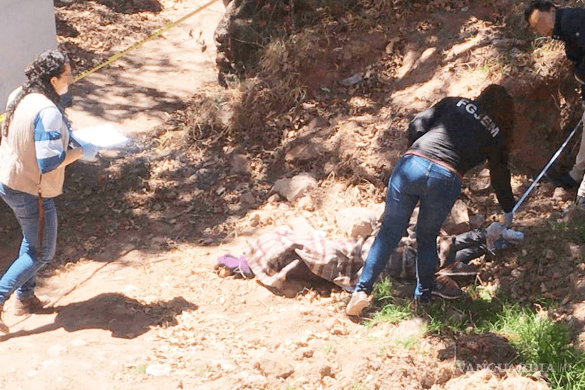 Van 62 homicidios de mujeres durante 2019 en Chihuahua