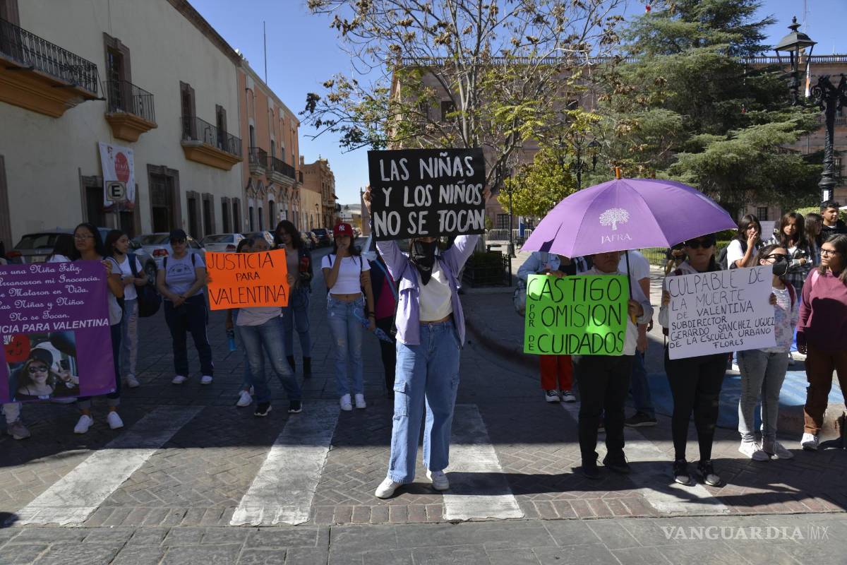 $!De esta negativa de la unidad ministerial están enterados vía oficio tanto el Fiscal General, Gerardo Márquez y el gobernador Miguel Riquelme Solís.