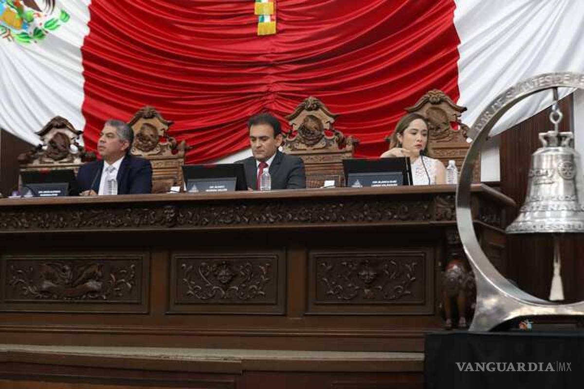 ‘Es un bravucón’, asevera Gerardo Aguado sobre Donald Trump, John Deere y la Amenaza de Aranceles