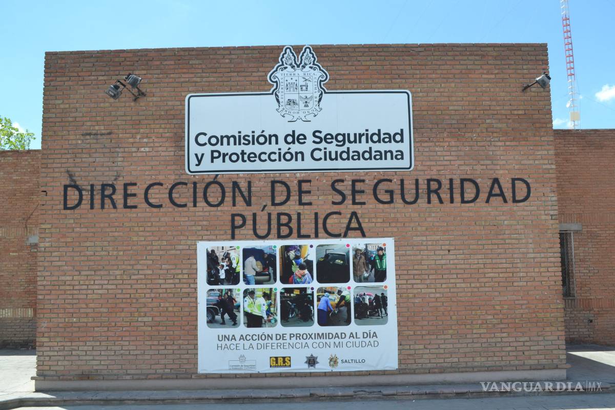 Ataca a esposa y esta le da golpiza