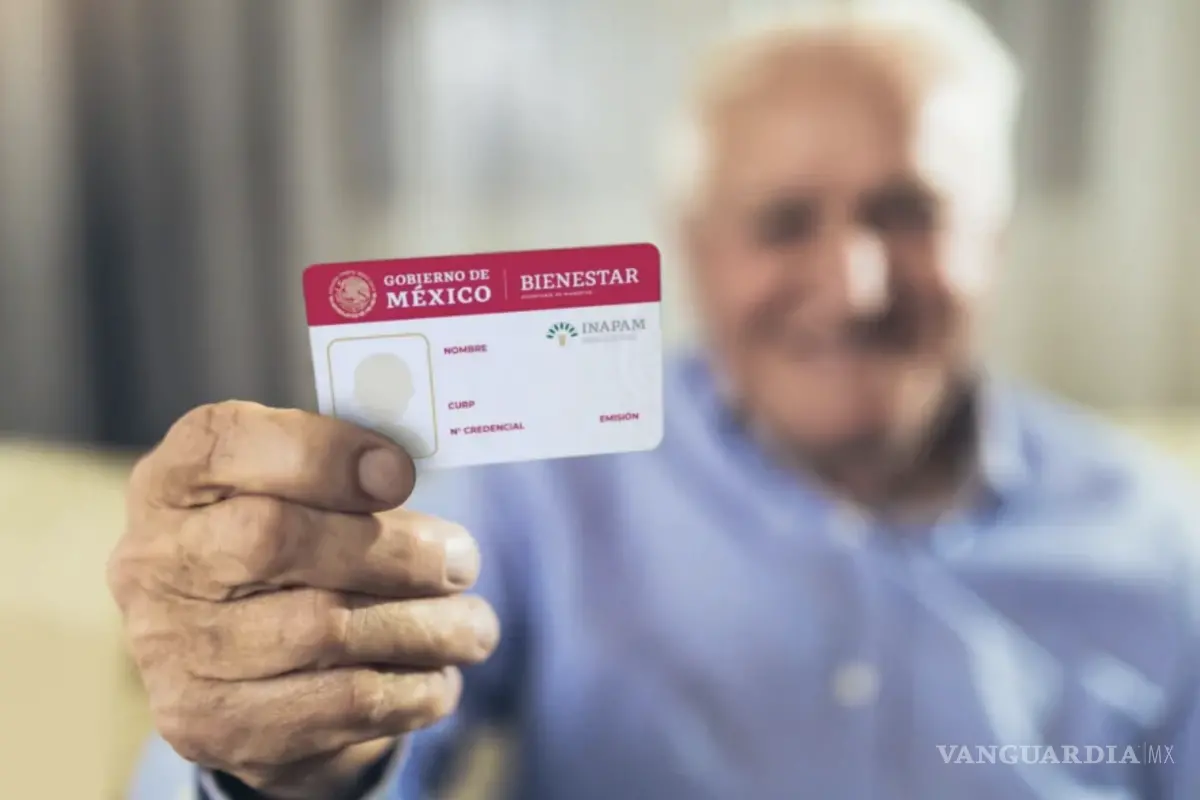 $!Tener 60 años o más no significa quedar fuera del mercado laboral.