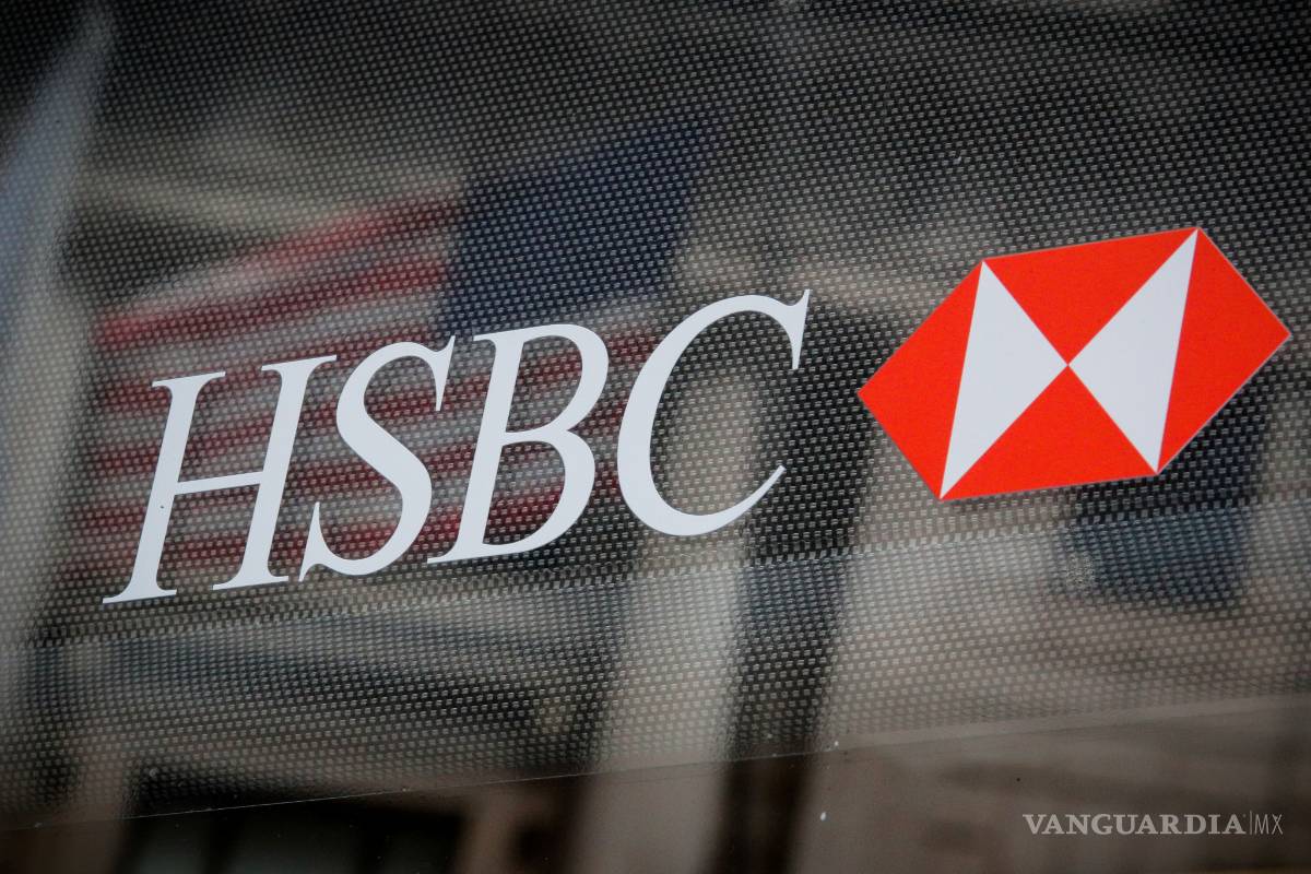 ES OFICIAL: HSBC aplaza algunos pagos hasta por 6 meses por el coronavirus.