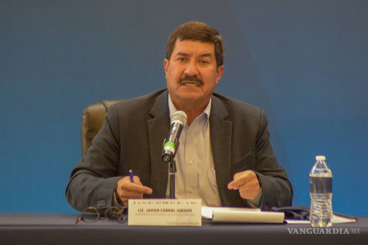 Exhorta Alianza Federalista al Senado a no extinguir los fideicomisos