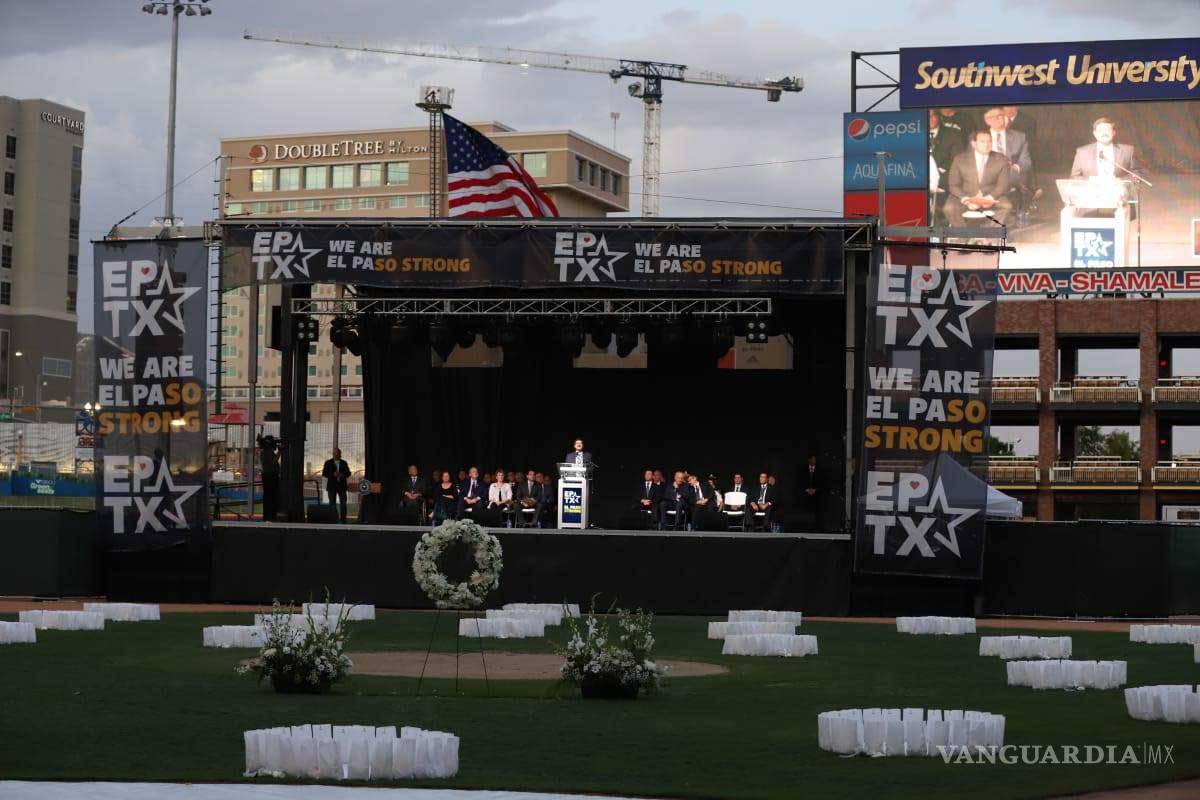 Aumenta 50% presencia de grupos supremacistas