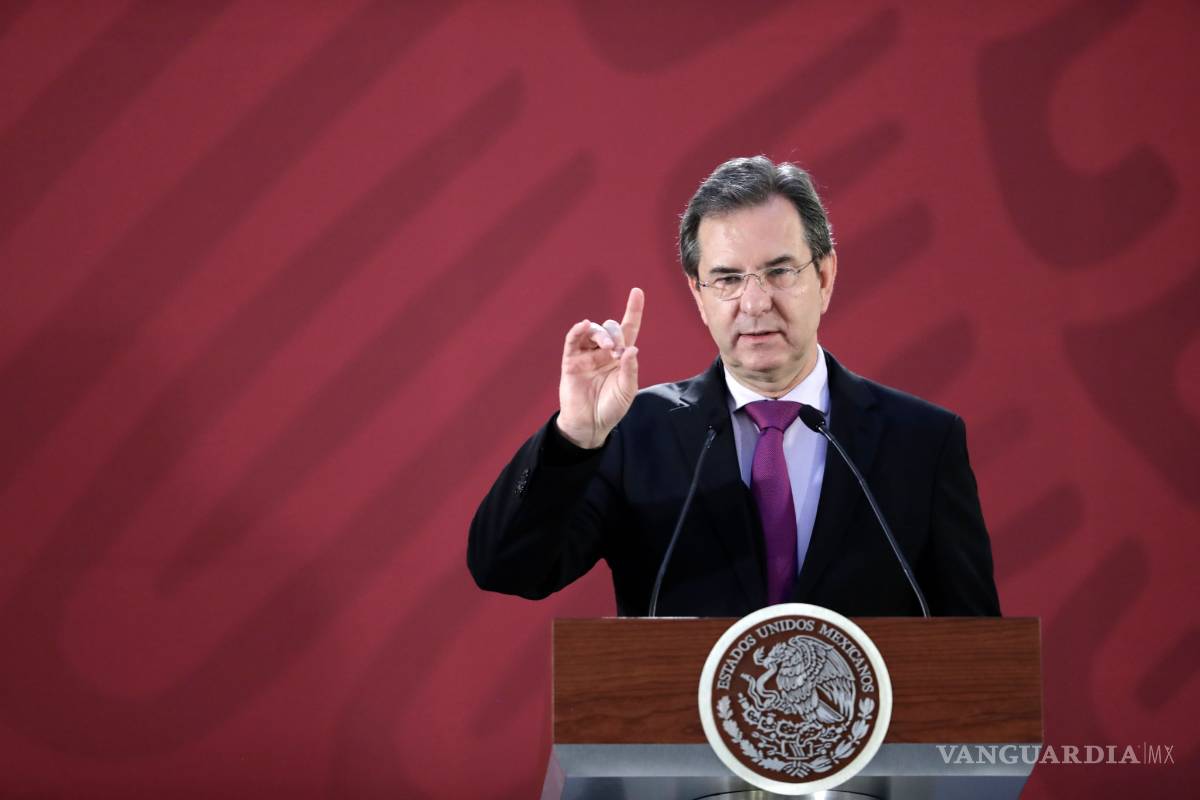 Con reforma educativa ‘ahora se vale copiar’