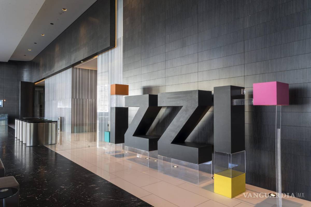 Extienden 30 años a Televisa la concesión de Cablevisión