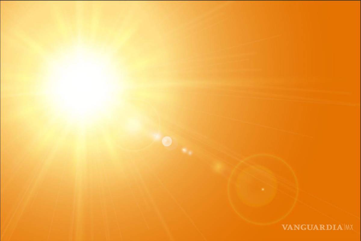 Coahuila: golpe de calor cobra nueva víctima; van tres muertos en Piedras Negras