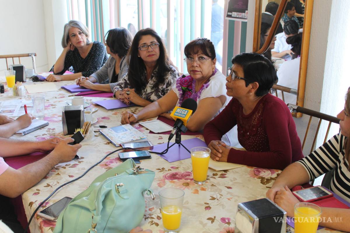 No hay denuncias pero persiste el acoso sexual en centros laborales de Torreón