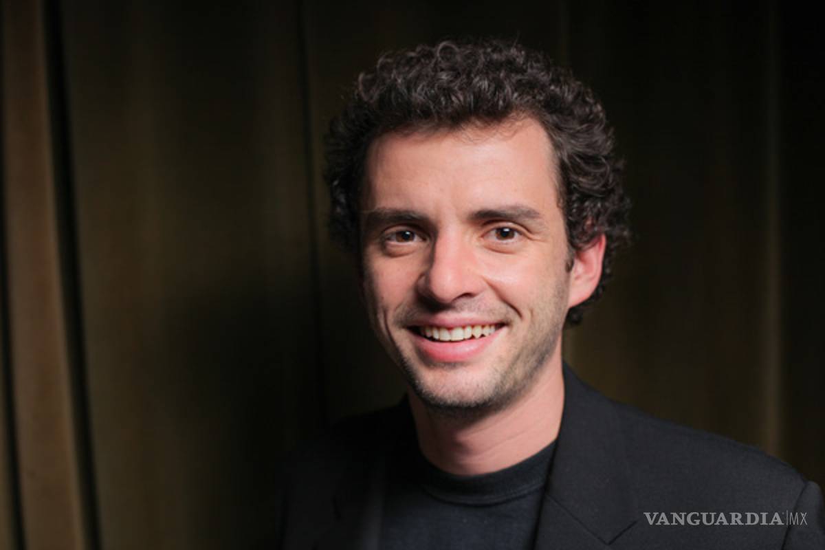 Cine 2016: Felipe Cazals, Alfonso Arau y Jonás Cuarón (III)