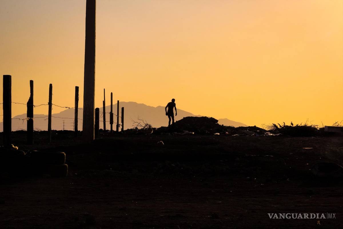 Reporta Secretaría de Salud ocho defunciones por onda de calor